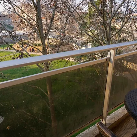 Apartment Le Monplaisir - T2 Cosy - Proche Du Metro Lyon